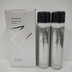 M1444 K creme de Ann クレムドアン ブラック クリーム
