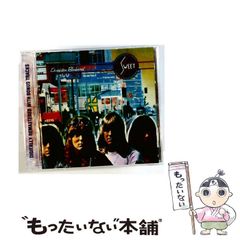 中古】 不思議な日本語段駄羅 言葉を変身させる楽しさ / 木村 功