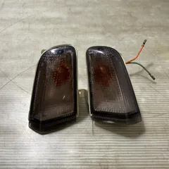 2025年最新】リード工業 ウインカーの人気アイテム - メルカリ