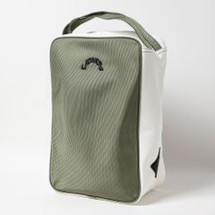 JONES Cart Bag ベージュ s-l400.jpg