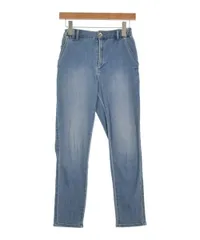 Moname デニムパンツ レディース 【古着】【中古】【送料無料】のサムネイル