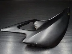 2025年最新】バリオス サイドカバーの人気アイテム - メルカリ