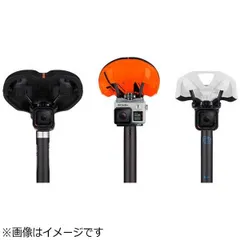 2025年最新】モータ マウントの人気アイテム - メルカリ