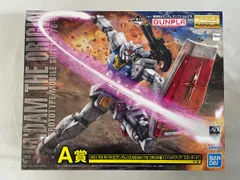 2025年最新】mg 1/1 rx-78- ガンダム（gundam the origin版）の