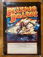 廃盤　レア　FRUITS ストリートファッション　セット　① 廃盤 レア FRUITS ストリートファッション セット ① 廃盤レア