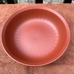 Item thumbnail for item 173876dd-1c78-4628-939b-75fd9da98192