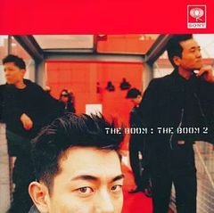 新品未開封品】ラナ る～みっくわーるどキュージョン根付 うる星