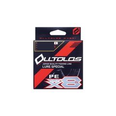 Item thumbnail for item b990b196-deca-4a5b-8f33-37aa42ac2f5d