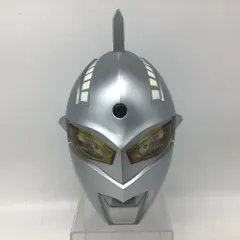 2025年最新】一番くじ ウルトラセブン フェイスの人気アイテム