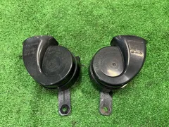 2025年最新】ZS煌IIIの人気アイテム - メルカリ