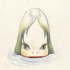 2025年最新】bloodthirsty butchersの人気アイテム - メルカリ