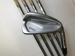2025年最新】ping i210 レッドの人気アイテム - メルカリ 2025年最新】ping i210 レッドの人気アイテム - メルカリ