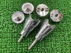 廃盤】TOTO TBW41型 ハンドル部 中古10点業者・修理向け - メルカリ
