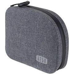 BLK [Jimmys Back] ポーチ CookerPouch BLK - メルカリ