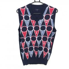 Item thumbnail for item dfe0e31d-9beb-4b39-8e47-10feb8f24b97