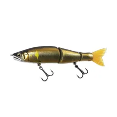 ガンクラフト　ジョインテッドクローシフト113 本気ヌメリ追川　雄雌セット ガンクラフト ジョインテッドクローシフト113 本気ヌメリ追川 雄