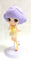 BANDAI SPIRITS Q posket-クリィミーマミ- 魔法の天使 クリィミーマミ マミ 通常カラー A