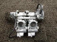 90NSR250RK F3 エンジン腰下 ハーネス、PGM、ヘッド付 90NSR250RK F3 エンジン腰下 ハーネス、PGM、ヘッド付