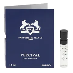 ヘラクレス 香水 100ml (パルファン・ド・マルリー・ヘロデ) 楽天市場】Parfums De Marly パルファム ドゥ マルリー へロデ