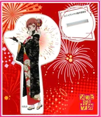 2025年最新】ゾンビランドサガ 伊万里湾の人気アイテム - メルカリ