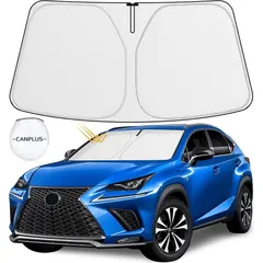 2024年最新】LeXUS nx サンシェードの人気アイテム - メルカリ