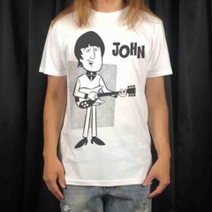 希少】93年製 オリーブ・オイル ヴィンテージTシャツ L USA製 - メルカリ