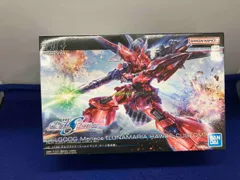 2025年最新】ゲルググメナースの人気アイテム - メルカリ