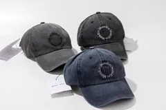 【日本未発売】マーティンキム◾️ボールキャップ◾️ネイビー 9FORTY Unstructured Matin Kim ネイビー | ニューエラ
