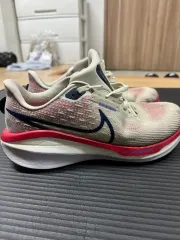 【NIKE】 ナイキ VOMERO 17 ボメロ 17 MFB1309 003SEGLS/MNAVY | ABC-MART 【公式通販】