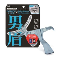 Item thumbnail for item 2a459721-2edb-4ac4-b913-955c7948a8cd