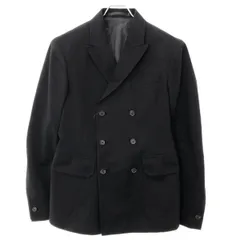 2025年最新】prada 13awの人気アイテム - メルカリ 2025年最新】prada 13awの人気アイテム - メルカリ