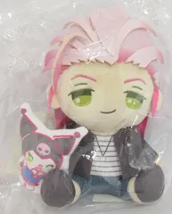 2025年最新】ときめき メモリアル nana ぬいぐるみの人気
