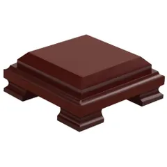 2026年最新】中国 花台の人気アイテム - メルカリ