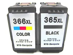 2025年最新】bc366xlの人気アイテム - メルカリ 2025年最新】bc366xlの人気アイテム - メルカリ