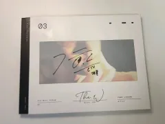 2025年最新】パクジフン サインの人気アイテム - メルカリ