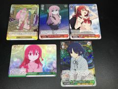 バカとテストと召喚獣 トレーディングカード 木下秀吉 - メルカリ