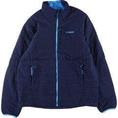 古着 06年製 パタゴニア Patagonia ORGANIC COTTON オーガニック