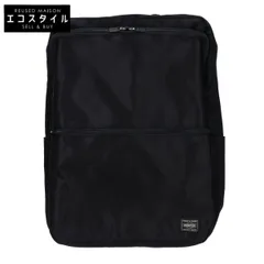 2024年最新】porter time day packの人気アイテム - メルカリ