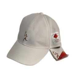 Item thumbnail for item b019ccca-5de0-4e24-9fba-5b3b29d7a9f0