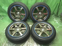 2025年最新】ホイール 15インチ マーチの人気アイテム - メルカリ 