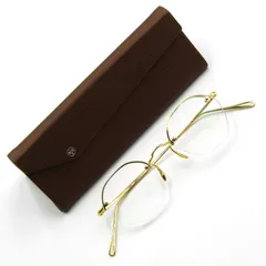 2025年最新】ayame hexの人気アイテム - メルカリ 