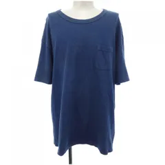 ヴィズヴィム VISVIM Tシャツのサムネイル