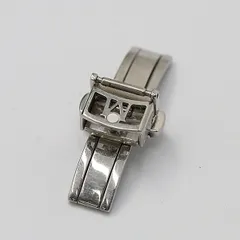 2025年最新】Movado モバード レディースの人気アイテム - メルカリ 