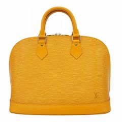 5ge6567】ルイヴィトン トートバッグ ダミエ ハムステッドPM N51205  