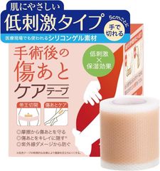 Item thumbnail for item 7e884e11-bec4-4906-8c84-24e1ad02cddc