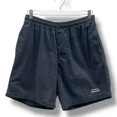 2025年最新】エンノイ ショートパンツの人気アイテム - メルカリ