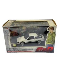 オートプロショップシリーズ HOT WORKS RACING FACTORY (ホットワークス レーシング