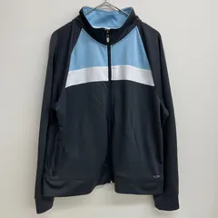 2025年最新】champion トラックジャケットの人気アイテム - メルカリ