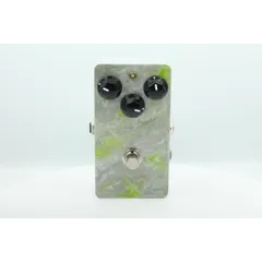 2025年最新】leqtique rogerの人気アイテム - メルカリ