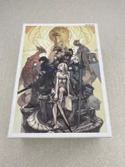 DRAG-ON DRAGOON 10周年記念BOX ドラッグオンドラグーン3 Amazon.co.jp: DRAG-ON DRAGOON 10周年記念BOX : ゲーム